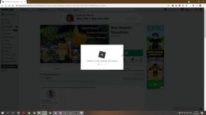 КАК ЗАПУСТИТЬ РОБЛОКС В ДВУХ ОКНАХ! НЕСКОЛЬКО ОКОН РОБЛОКС!