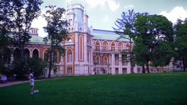 Мобильные Тренды