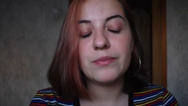 ЕГЭ 2020, как это было (много слёз) смотреть онлайн