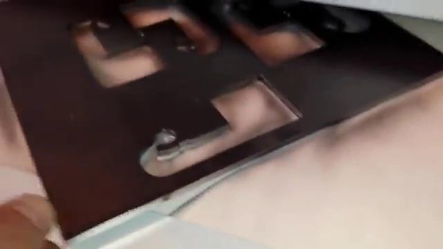 Снятие оксидной пленки станком RWT смотреть онлайн