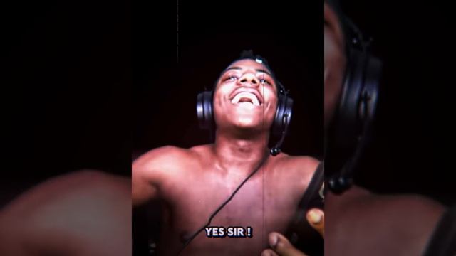 iShowSpeed Gives Fan a PS5 ❤️ смотреть онлайн