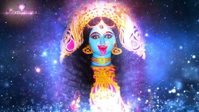 Kali Puja Song | Shyama Sangeet - Kumar Sanu | শ্যামা সঙ্গীত -কুমার সানু | #ShreeKrishnaKirtan смотреть онлайн