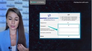 3. Ценный конечный продукт простыми словами | Что такое ЦКП | Как определить ЦКП сотрудника