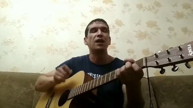 Всем пожарным посвещается. смотреть онлайн