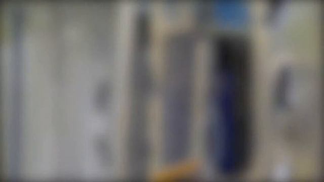 7 КООРДИНАТ/Производство и продажа металлоизделий смотреть онлайн