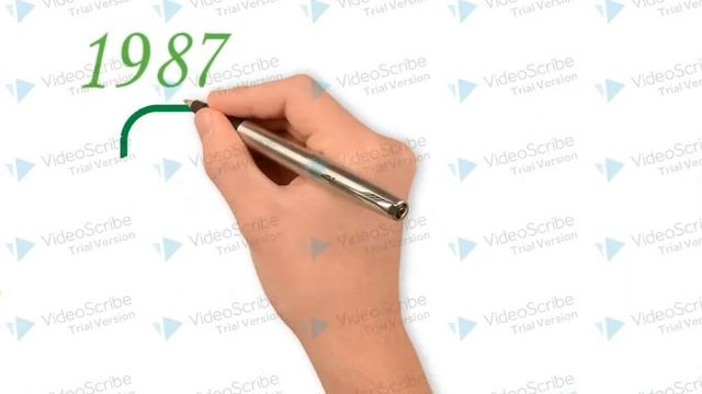 История развития электронных таблиц смотреть онлайн
