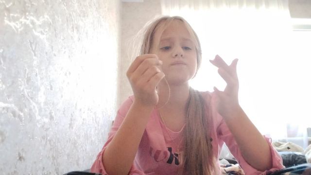 пробую юпо метр