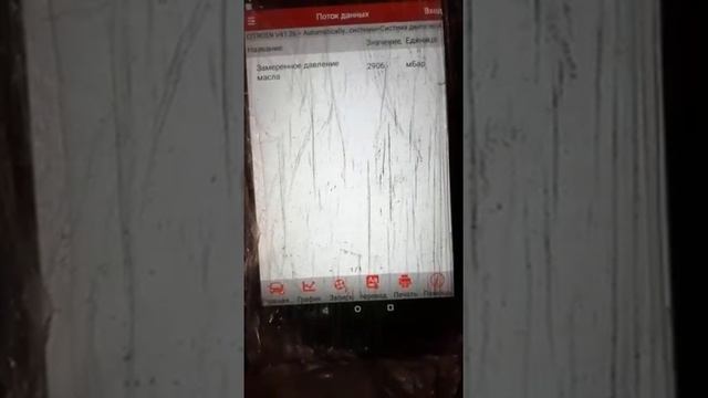 Игры и Сюжеты