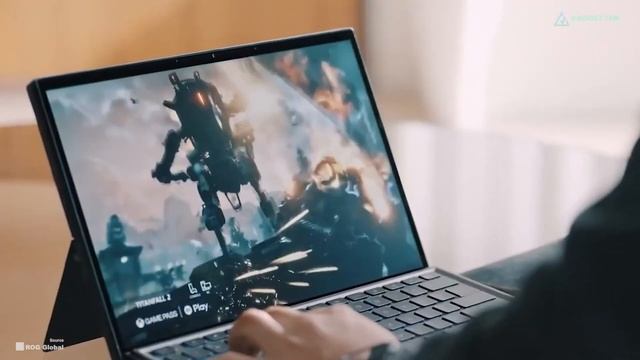 [Top 5] Best Windows Tablets of 2023 смотреть онлайн