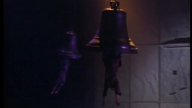 Notre Dame de Paris [PL] cz. 6 смотреть онлайн