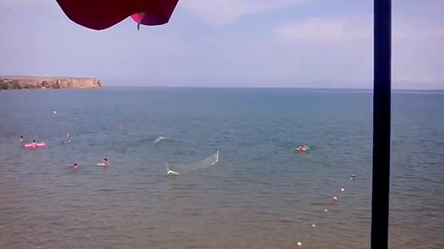 Пляж Угловое 2013 смотреть онлайн