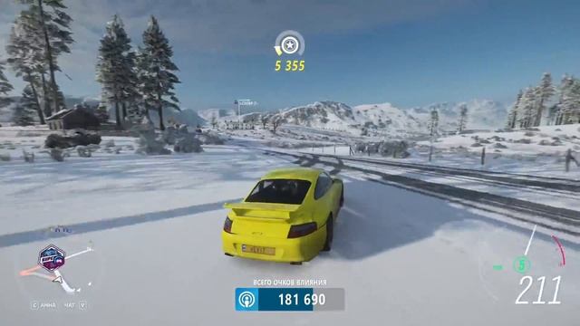 АРЗАН ГЕЙМЕРГЕ ДЕВАЙСТАР 2022 алиэкспрес, каспи, днс Клавиатура, Мышка, Микрофон, Коврик, Наушник смотреть онлайн