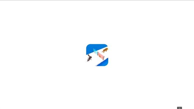 Хаги Ваги и Аниматроники ФНАФ 9,Роблокс,Бравл Старс,Roblox,Brawl Stars,Huggy Wuggy,We're Imposters смотреть онлайн