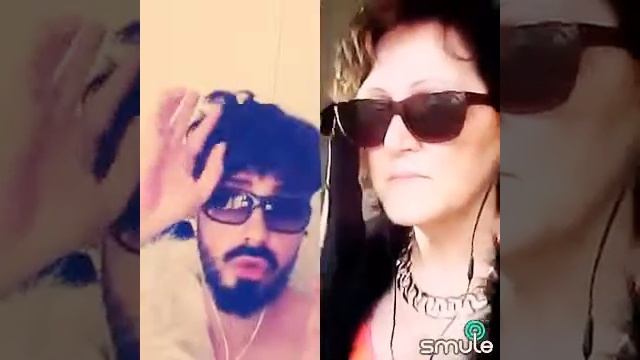 MADAM BROSCHKINA/ МАДАМ БРОШКИНА)))) смотреть онлайн