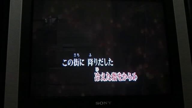 PS3でカラオケ-JOYSOUND DIVEを試してみた01(ding -dong-TOKIO) смотреть онлайн