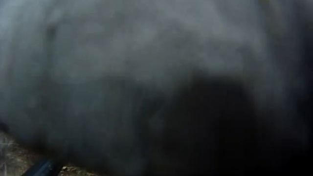 Paint ball at lost paint ball game 1 смотреть онлайн