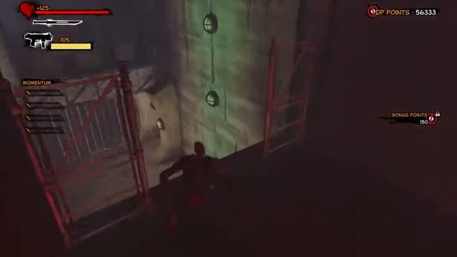 Parallels Desktop 9 Gaming: Part 1: Deadpool (Steam) смотреть онлайн