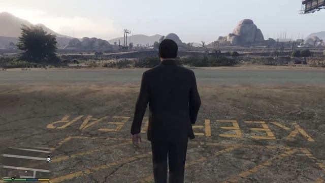 Gta 5 ANIMAL ARK Million dollars Stock GLITCH ( 2 videos ) Millions INN смотреть онлайн