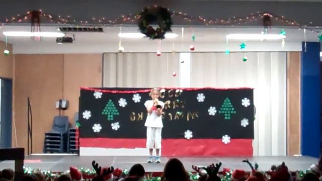 Ode to Cornet Joy смотреть онлайн