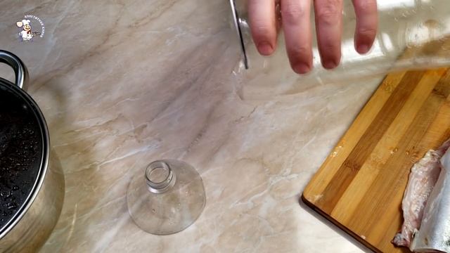 Мода и Стиль для Мужчин