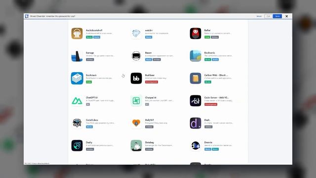 Why Tipi is the SINGLE BEST homeserver management system !!! смотреть онлайн