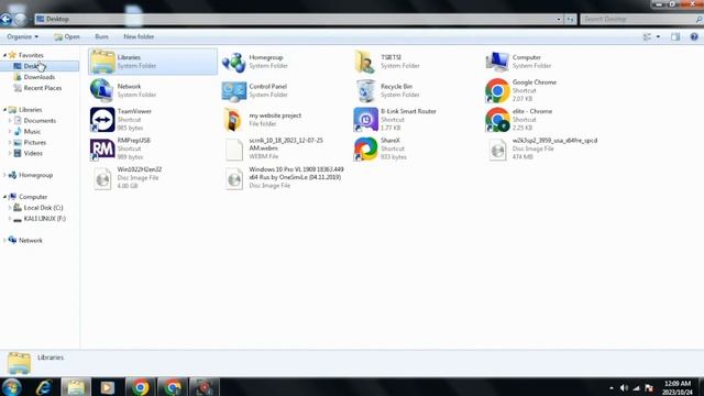 virtualbox error 32 bit windows host are not supported by this virtualbox release 2023 смотреть онлайн