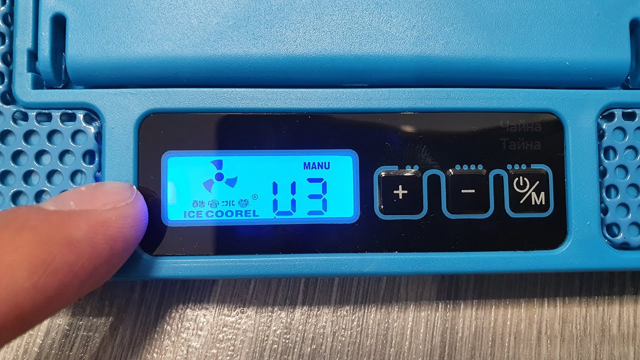 10 ОСОБО ПОЛЕЗНЫХ УСТРОЙСТВ С ALIEXPRESS смотреть онлайн