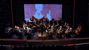 4. Мама. Петр Чайковский. Детский альбом.