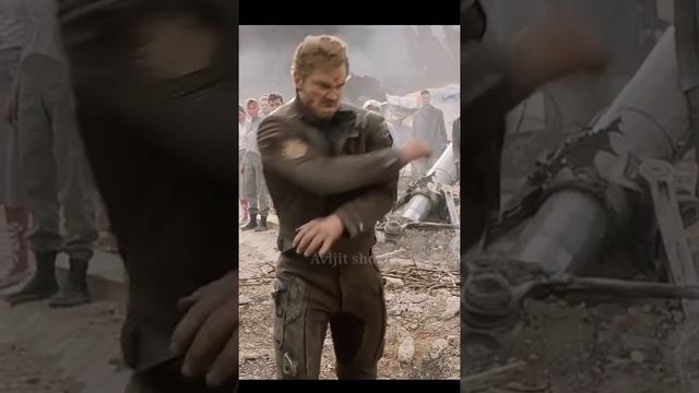 star lord op dance .kacha badam song смотреть онлайн