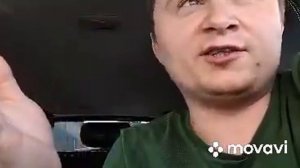 сделал первое ТО на хавал джолион. Сколько я заплатил.