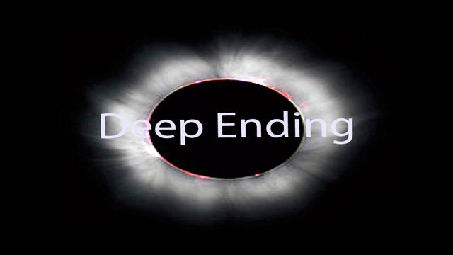 Deep Ending - Deep Ending смотреть онлайн