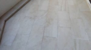 первый день в ПТТАЙЕ, отель ГРАНД ДЖОМТЬЕН шале