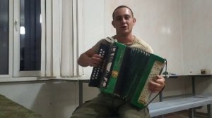 ой при лужке, при лужке  под #гармонь #казачьипесни #народныепесни #армия