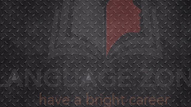 How to learn Chinese counting 100 to 1000 in English urdu hindi complete explained class 6 смотреть онлайн