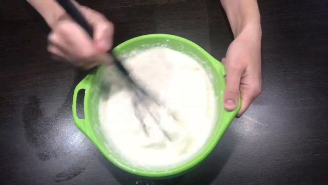 Иллюстрации и Комиксы