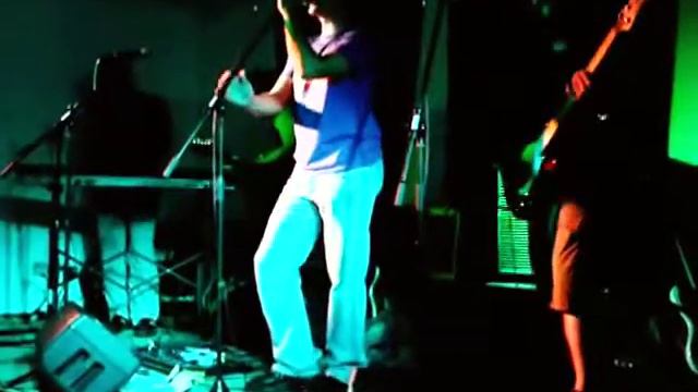 Auerhahn Police 97 Wrapped around your finger смотреть онлайн