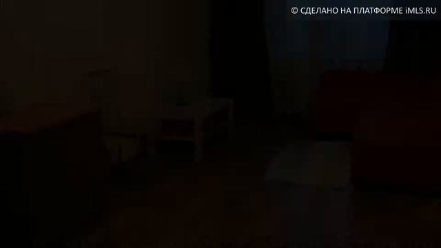 Сдам 1-комн. кв., г Санкт-Петербург | 78.imls.ru смотреть онлайн