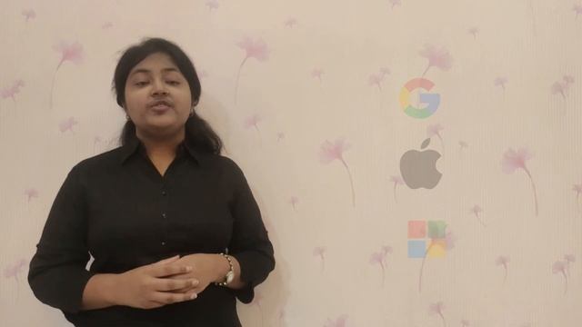 Remote Access and Third Party Software | By Anmol Agrawal смотреть онлайн