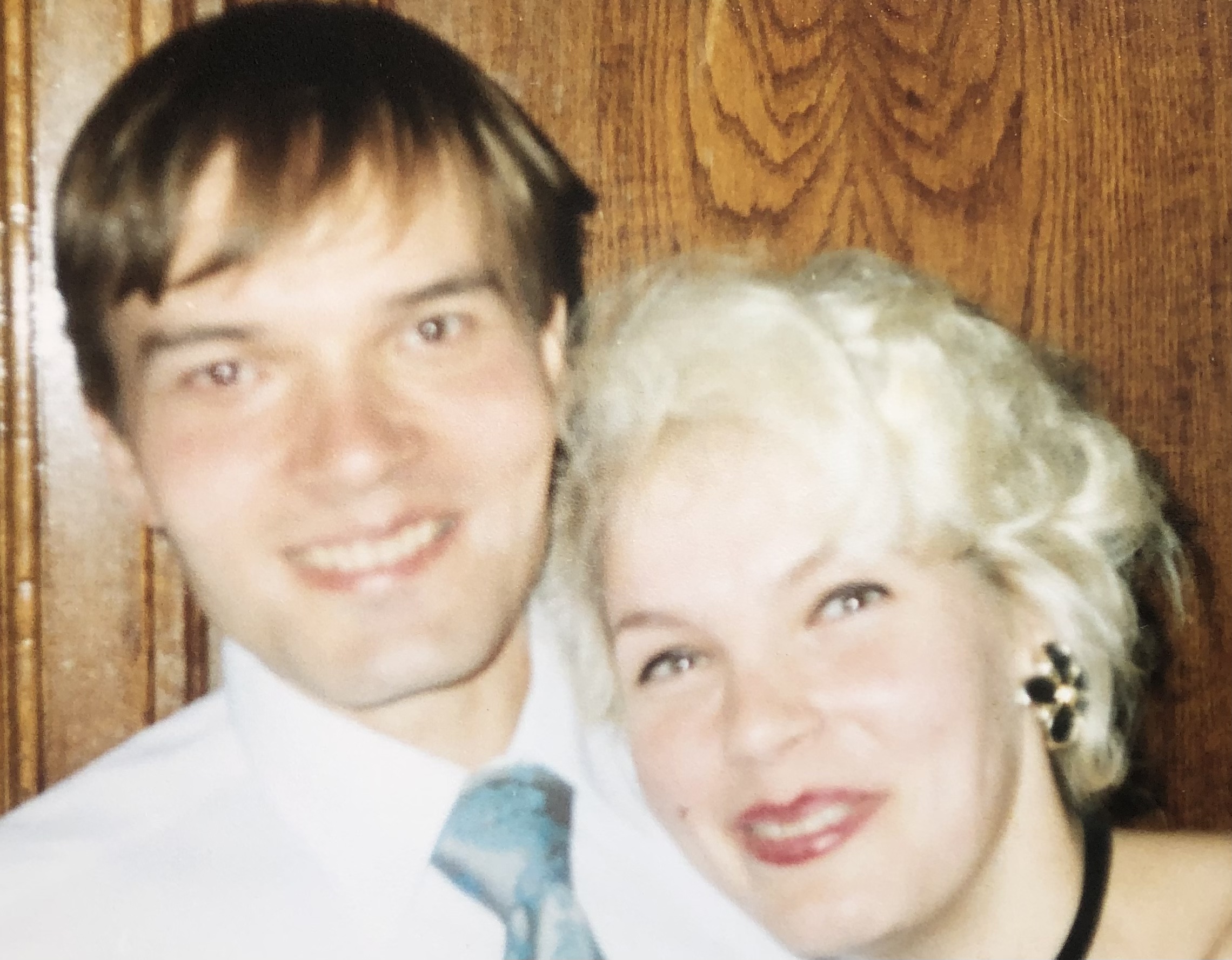 Мольер о жеманницах