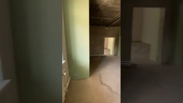 пр-кт им Мусы Джалиля, д 25Ж смотреть онлайн