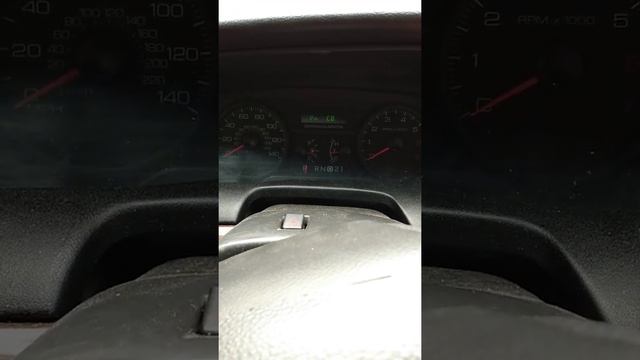 crown vic dtc code check with no computer смотреть онлайн