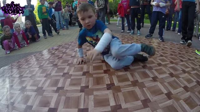 Джэм в Жуковском 25 мая 2015 смотреть онлайн