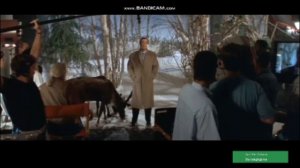 В смертельной опасности 1994 год Стивен  Сигал                       музыкальный фотоколлаж