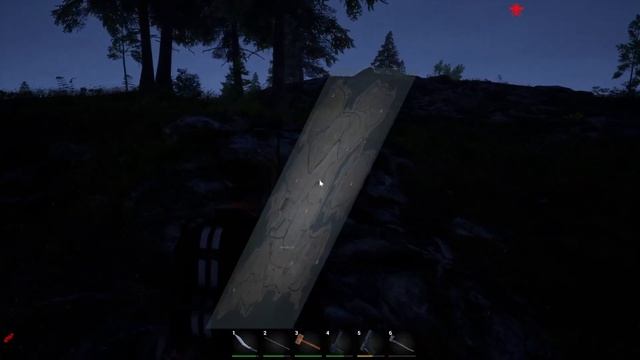 No One Survived - Survival Chronicles Episode 11 смотреть онлайн