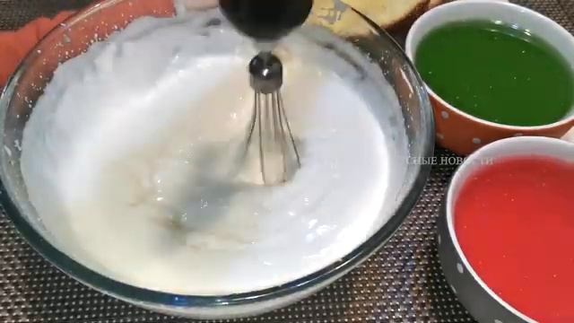 Фитнес для Женщин