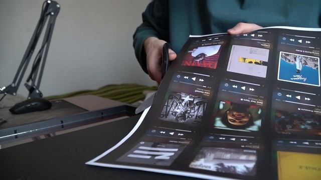 I found a SECRET way to hide my TRASH music смотреть онлайн