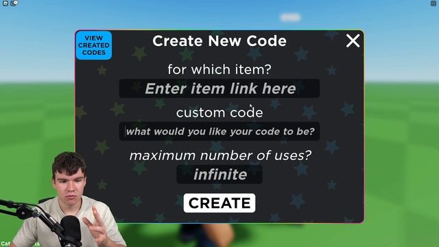 *NEW* ALL WORKING CODES FOR UGC LIMITED CODES IN 2023! ROBLOX UGC LIMITED CODES смотреть онлайн