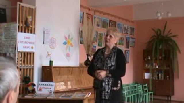 Чухрай Татьяна Михайловна (4)- в гостях у Валигуры Л.А. Апитерапия - рецепты, дозировки. смотреть онлайн