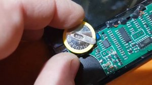 FUBAG OPTIMA 4-13 Visor Black & Visor Red. Маска сварщика Fubag “Хамелеон”.