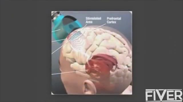 ● 5 INVENTIONS THAT WILL BLOW YOUR MIND ☞83 смотреть онлайн